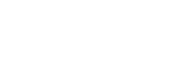 White logo on a light gray background featuring a window with a desk lamp, plant, and coffee cup on the left, and the text WORKSPACE RVA in thin capital letters on the right.